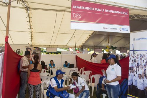 feria-nacional-de-servicio-al-ciudadano-10