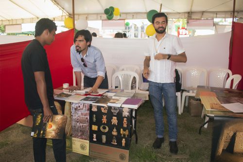 feria-nacional-de-servicio-al-ciudadano-11