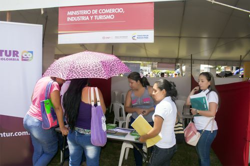 feria-nacional-de-servicio-al-ciudadano-12