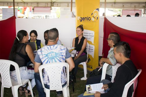 feria-nacional-de-servicio-al-ciudadano-13