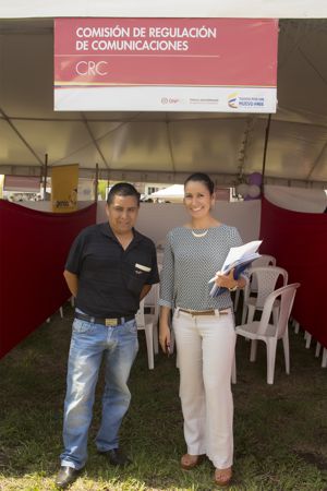 feria-nacional-de-servicio-al-ciudadano-14