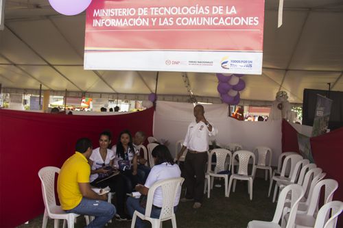 feria-nacional-de-servicio-al-ciudadano-15