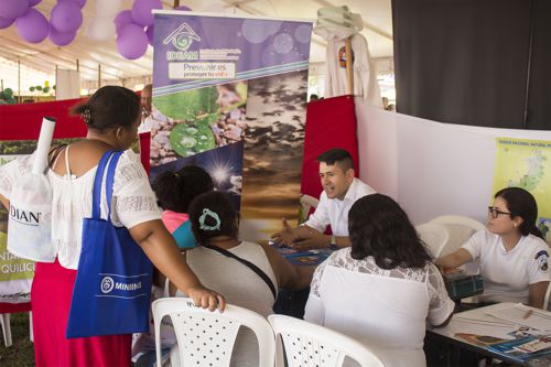 feria-nacional-de-servicio-al-ciudadano-16
