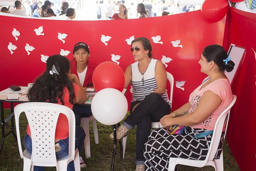 feria-nacional-de-servicio-al-ciudadano-17