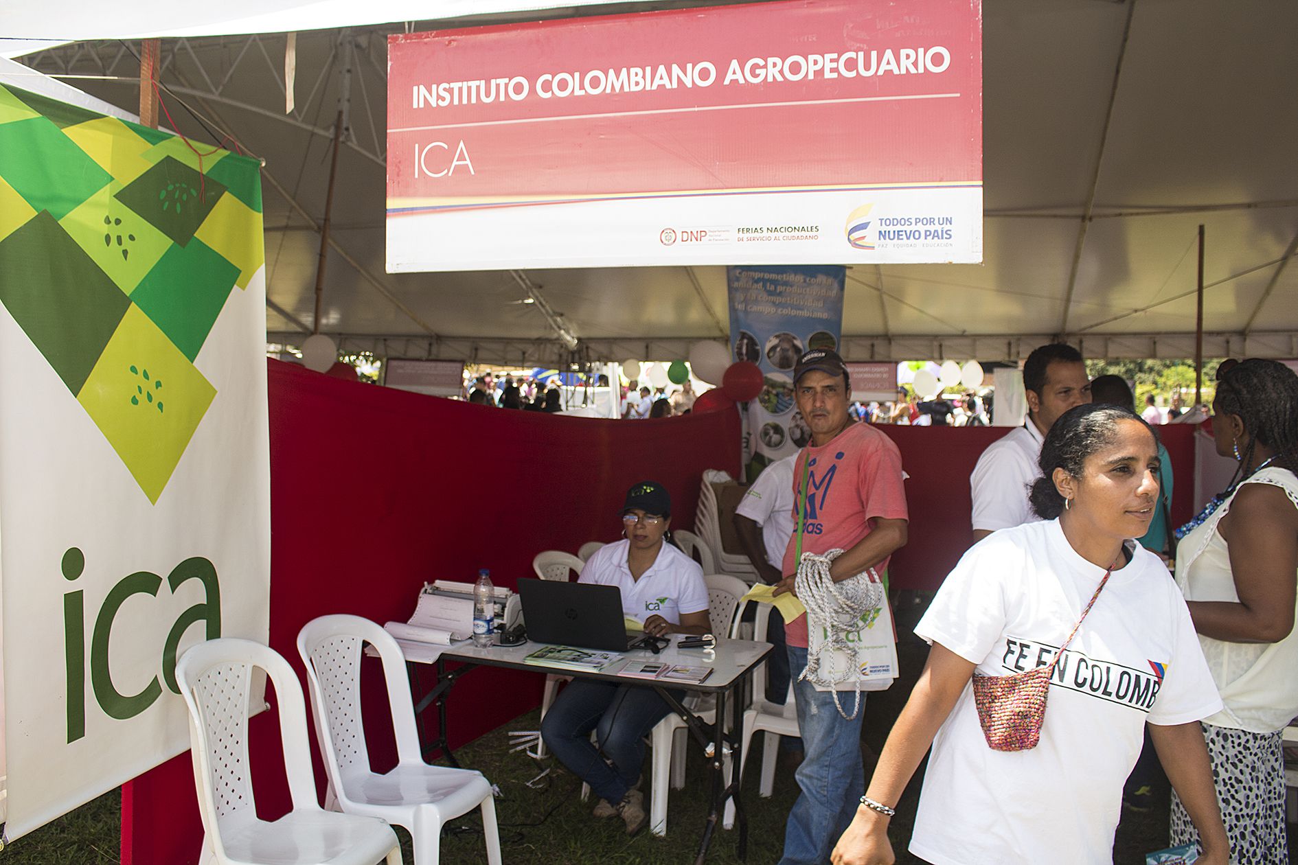 feria-nacional-de-servicio-al-ciudadano-18