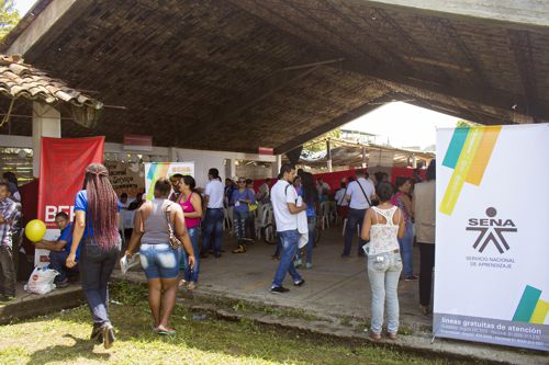 feria-nacional-de-servicio-al-ciudadano-19