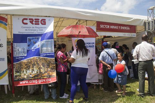 feria-nacional-de-servicio-al-ciudadano-2