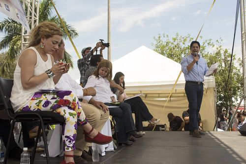 feria-nacional-de-servicio-al-ciudadano-21