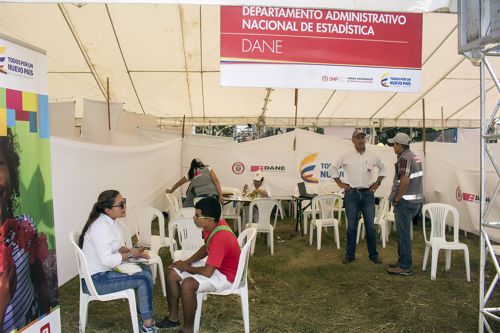 feria-nacional-de-servicio-al-ciudadano-22