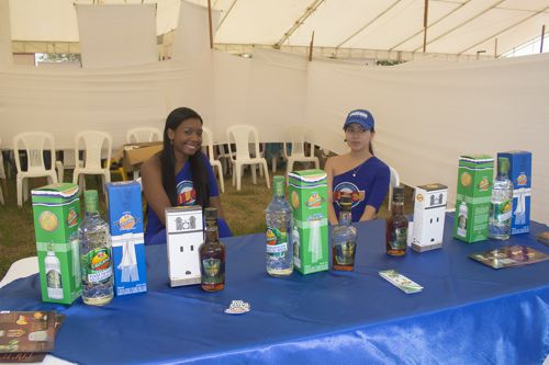 feria-nacional-de-servicio-al-ciudadano-23