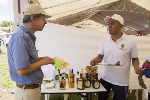 feria-nacional-de-servicio-al-ciudadano-24