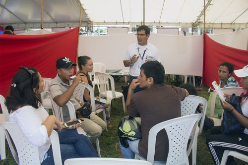 feria-nacional-de-servicio-al-ciudadano-25