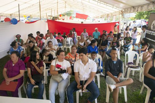feria-nacional-de-servicio-al-ciudadano-26