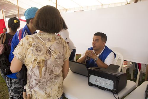 feria-nacional-de-servicio-al-ciudadano-27