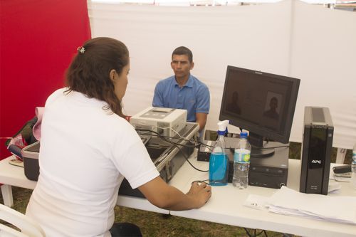 feria-nacional-de-servicio-al-ciudadano-28