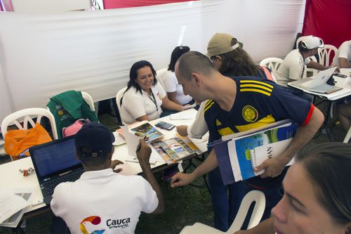feria-nacional-de-servicio-al-ciudadano-29