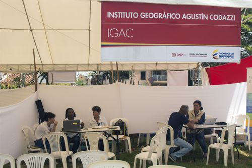 feria-nacional-de-servicio-al-ciudadano-3