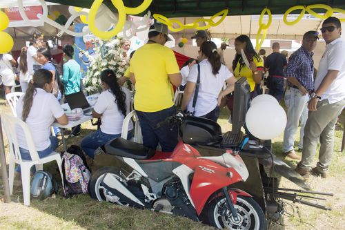 feria-nacional-de-servicio-al-ciudadano-30