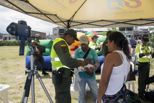feria-nacional-de-servicio-al-ciudadano-31