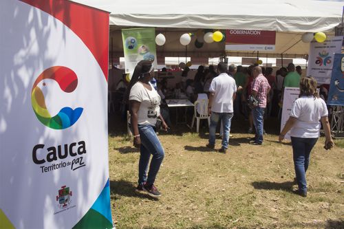 feria-nacional-de-servicio-al-ciudadano-32