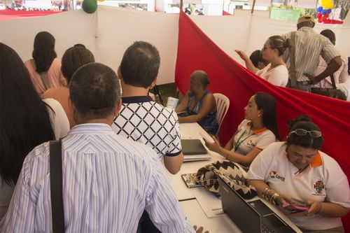 feria-nacional-de-servicio-al-ciudadano-33