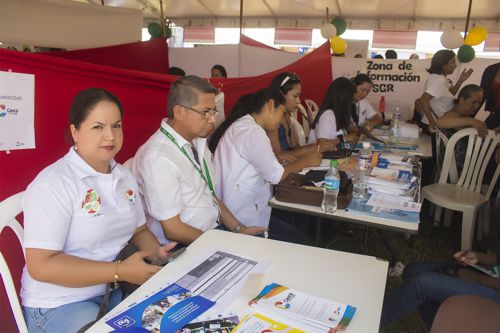feria-nacional-de-servicio-al-ciudadano-34