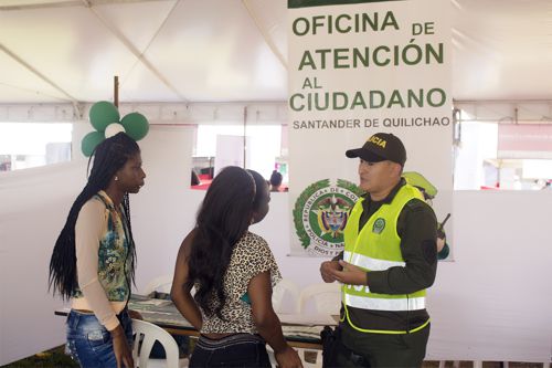 feria-nacional-de-servicio-al-ciudadano-35