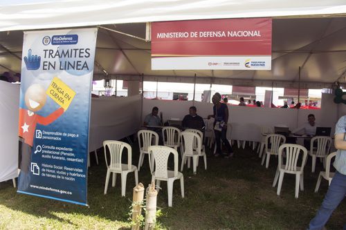 feria-nacional-de-servicio-al-ciudadano-36