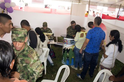 feria-nacional-de-servicio-al-ciudadano-37