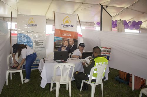 feria-nacional-de-servicio-al-ciudadano-38