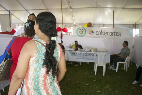 feria-nacional-de-servicio-al-ciudadano-39