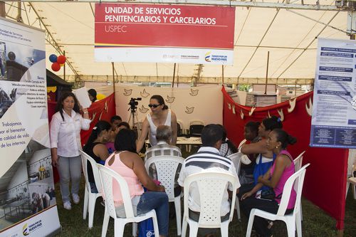 feria-nacional-de-servicio-al-ciudadano-4