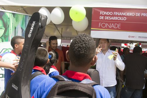 feria-nacional-de-servicio-al-ciudadano-41