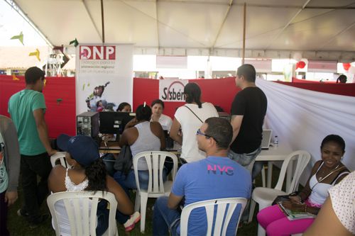 feria-nacional-de-servicio-al-ciudadano-42