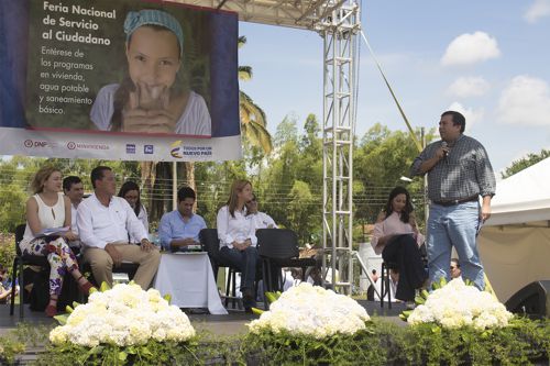 feria-nacional-de-servicio-al-ciudadano-43