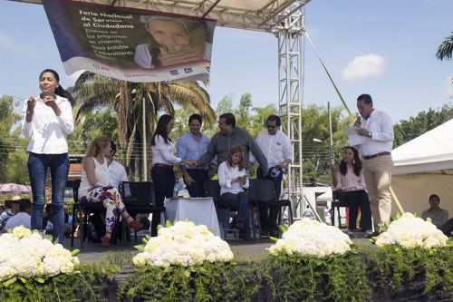 feria-nacional-de-servicio-al-ciudadano-44