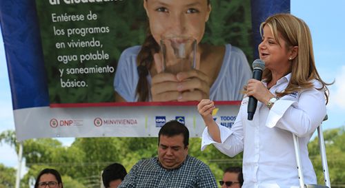 feria-nacional-de-servicio-al-ciudadano-45