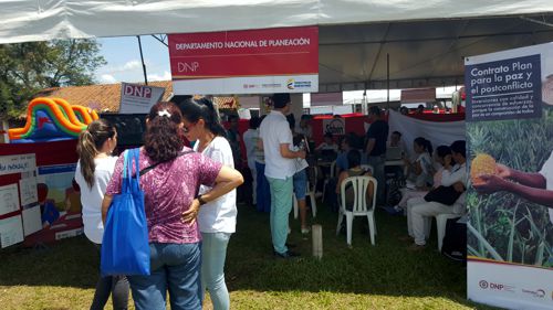 feria-nacional-de-servicio-al-ciudadano-46