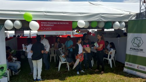 feria-nacional-de-servicio-al-ciudadano-47