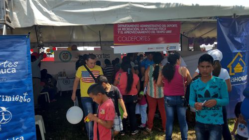 feria-nacional-de-servicio-al-ciudadano-48