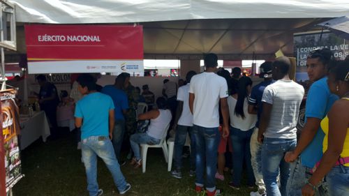 feria-nacional-de-servicio-al-ciudadano-49