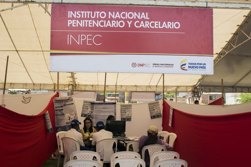 feria-nacional-de-servicio-al-ciudadano-5