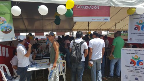 feria-nacional-de-servicio-al-ciudadano-50