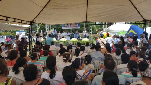 feria-nacional-de-servicio-al-ciudadano-51
