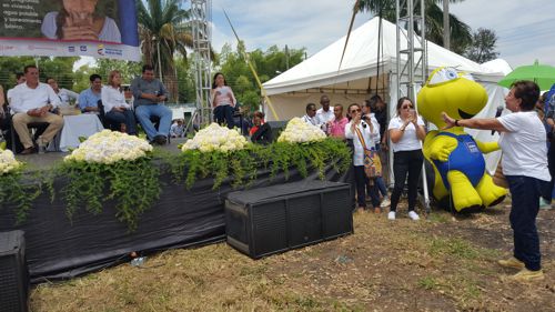 feria-nacional-de-servicio-al-ciudadano-52
