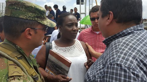 feria-nacional-de-servicio-al-ciudadano-53