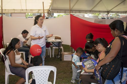 feria-nacional-de-servicio-al-ciudadano-6