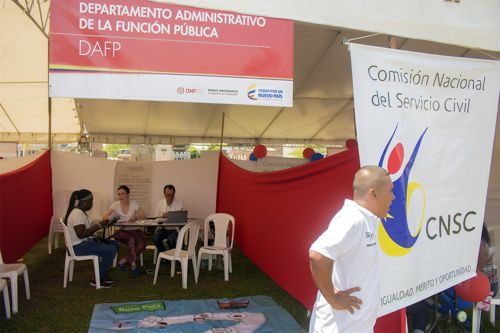 feria-nacional-de-servicio-al-ciudadano-7
