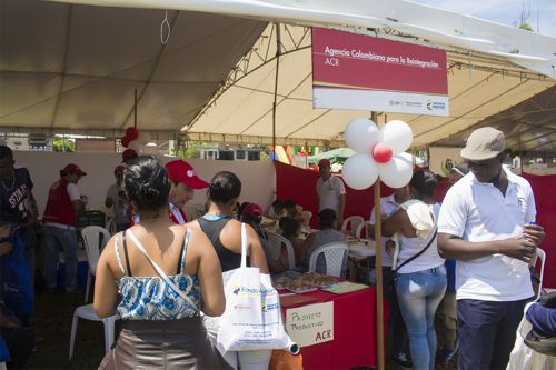 feria-nacional-de-servicio-al-ciudadano-8