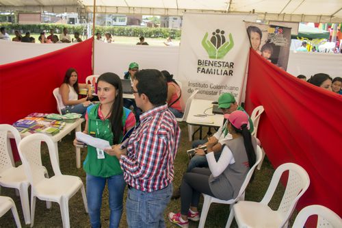 feria-nacional-de-servicio-al-ciudadano-9